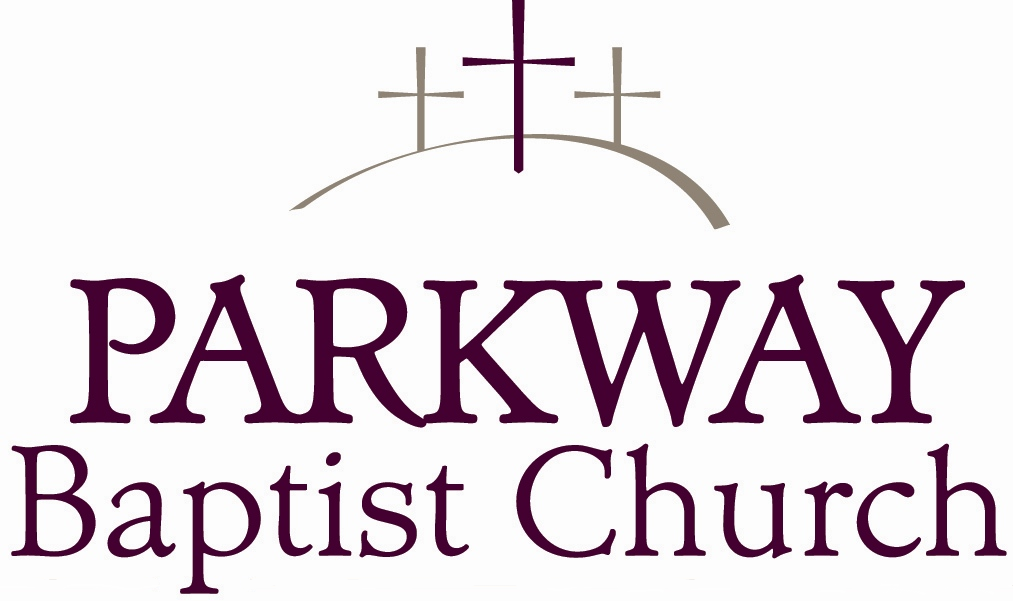 Parkway Baptist Church - McKinney